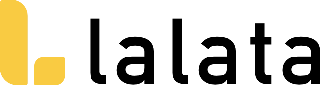 lalata